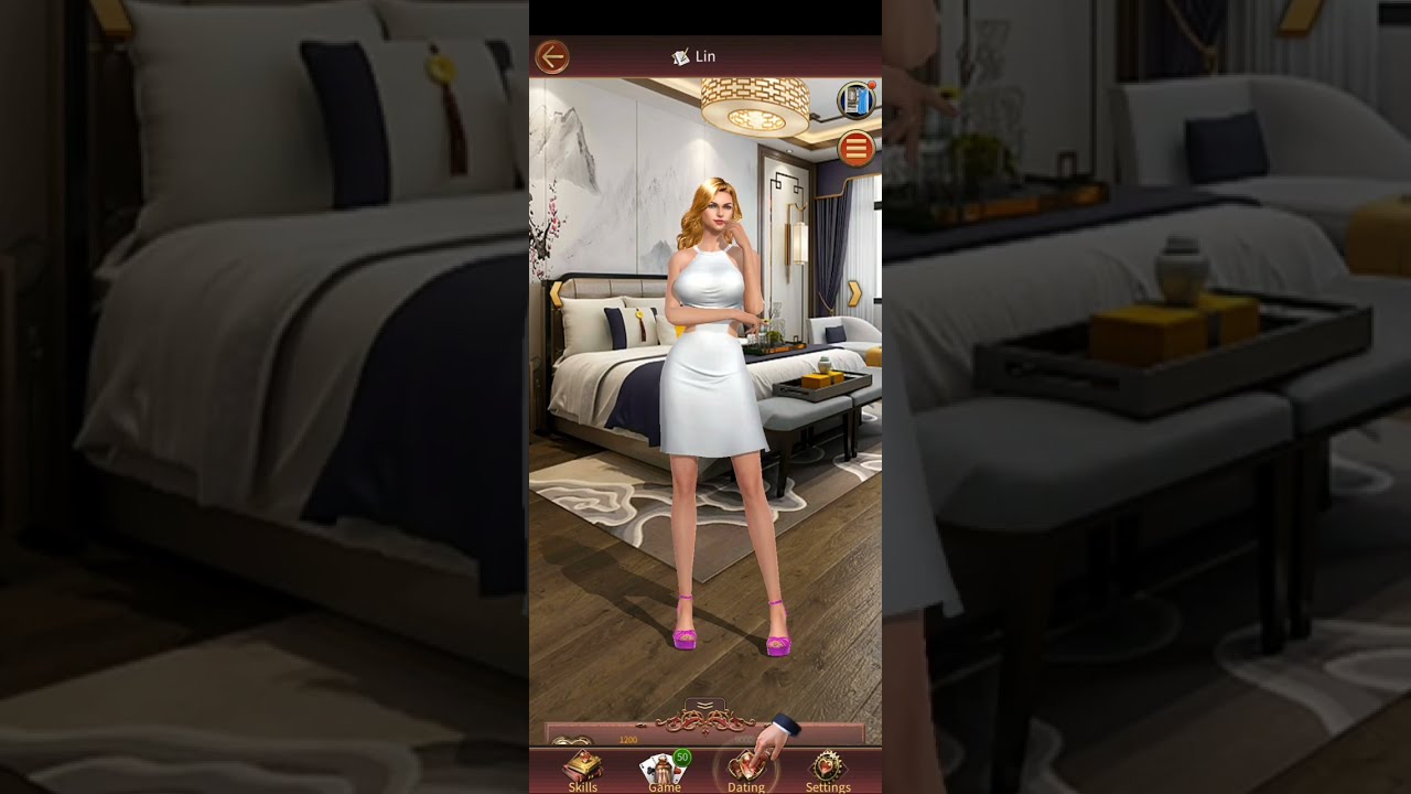 INSIDE A 2000% SHOOTER ACCOUNT (MAFIACITY)