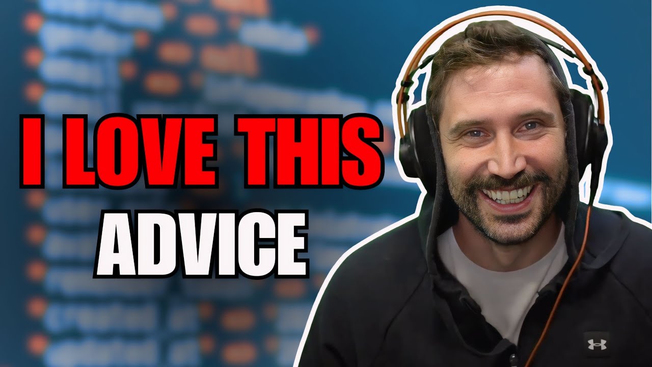Лучшие советы по разработке программного обеспечения | Prime Reacts