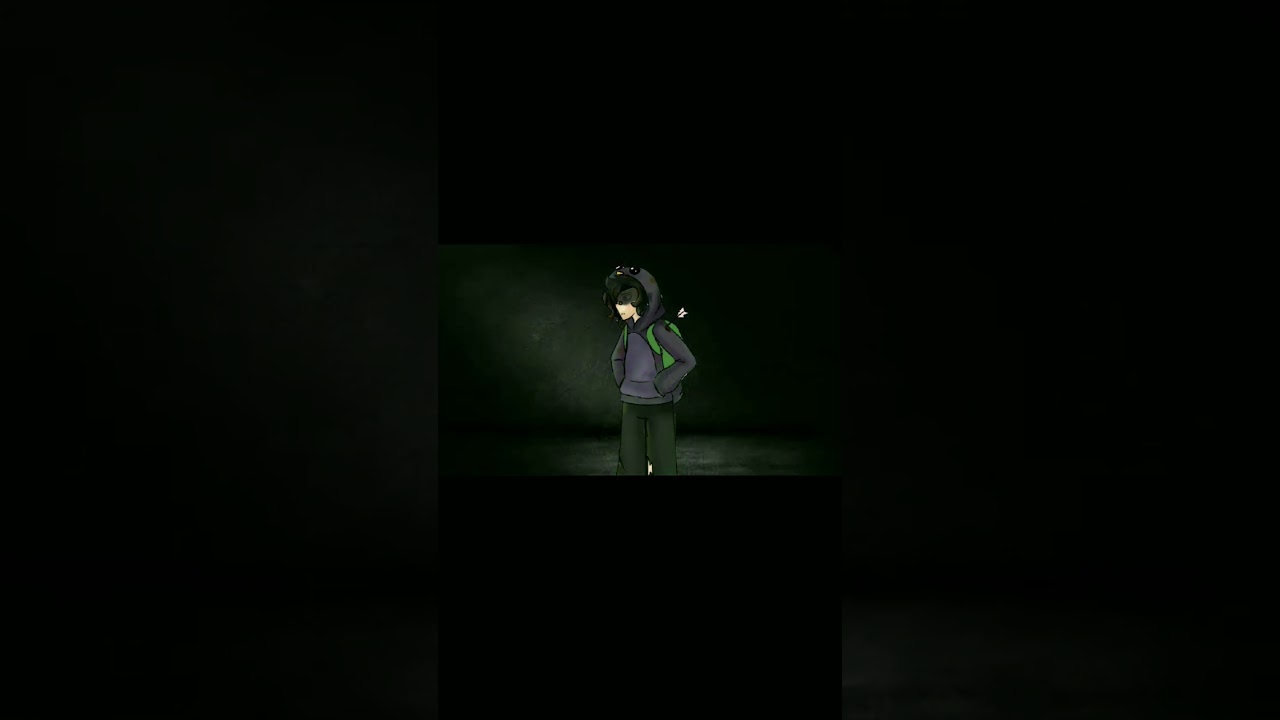 WBDS X MINECRAFT/ animación en proceso en el canal