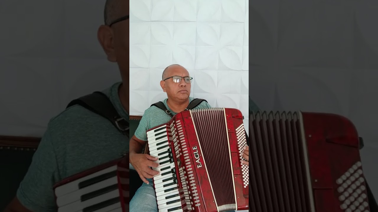 26 de janeiro de 2026
