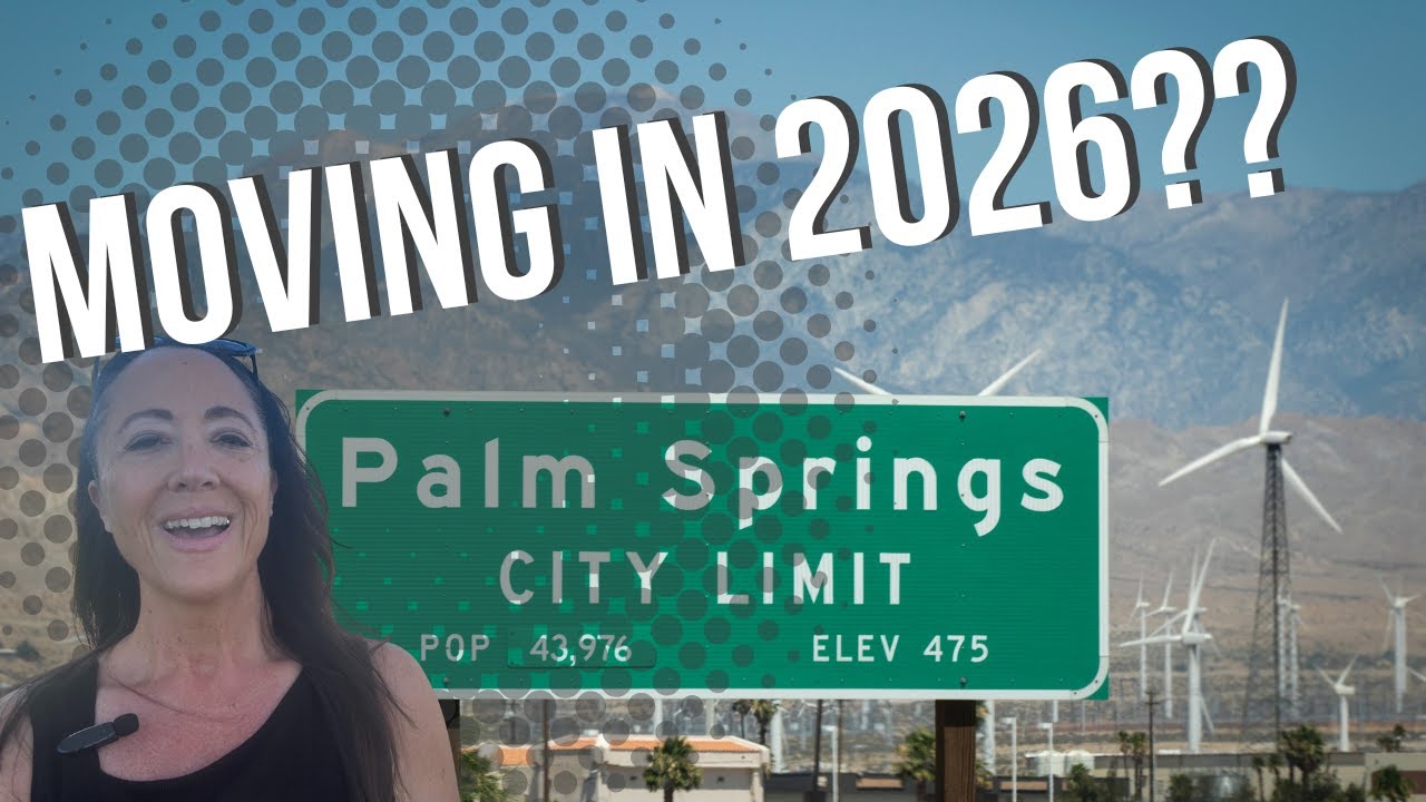 Thinking About Moving in 2026? Start With These 7 Questions