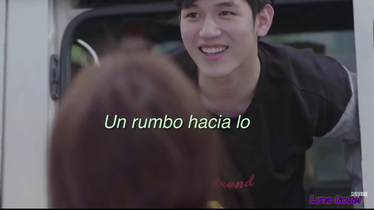De que me sirve la vida (BL)