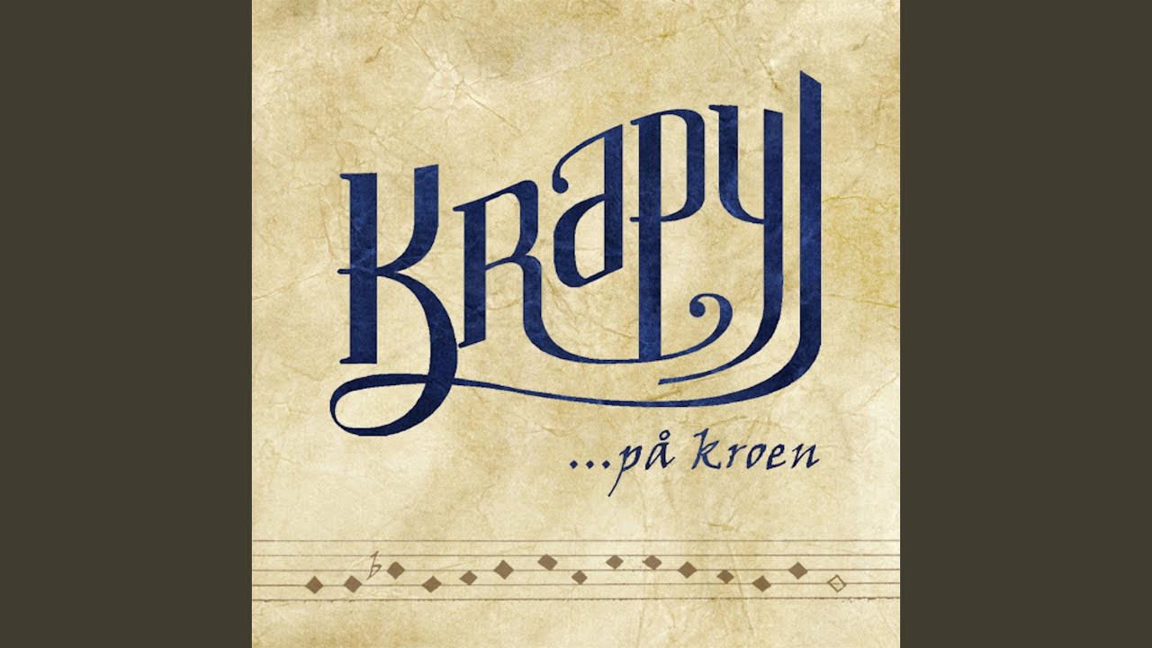 Dehors lonc pr&eacute;