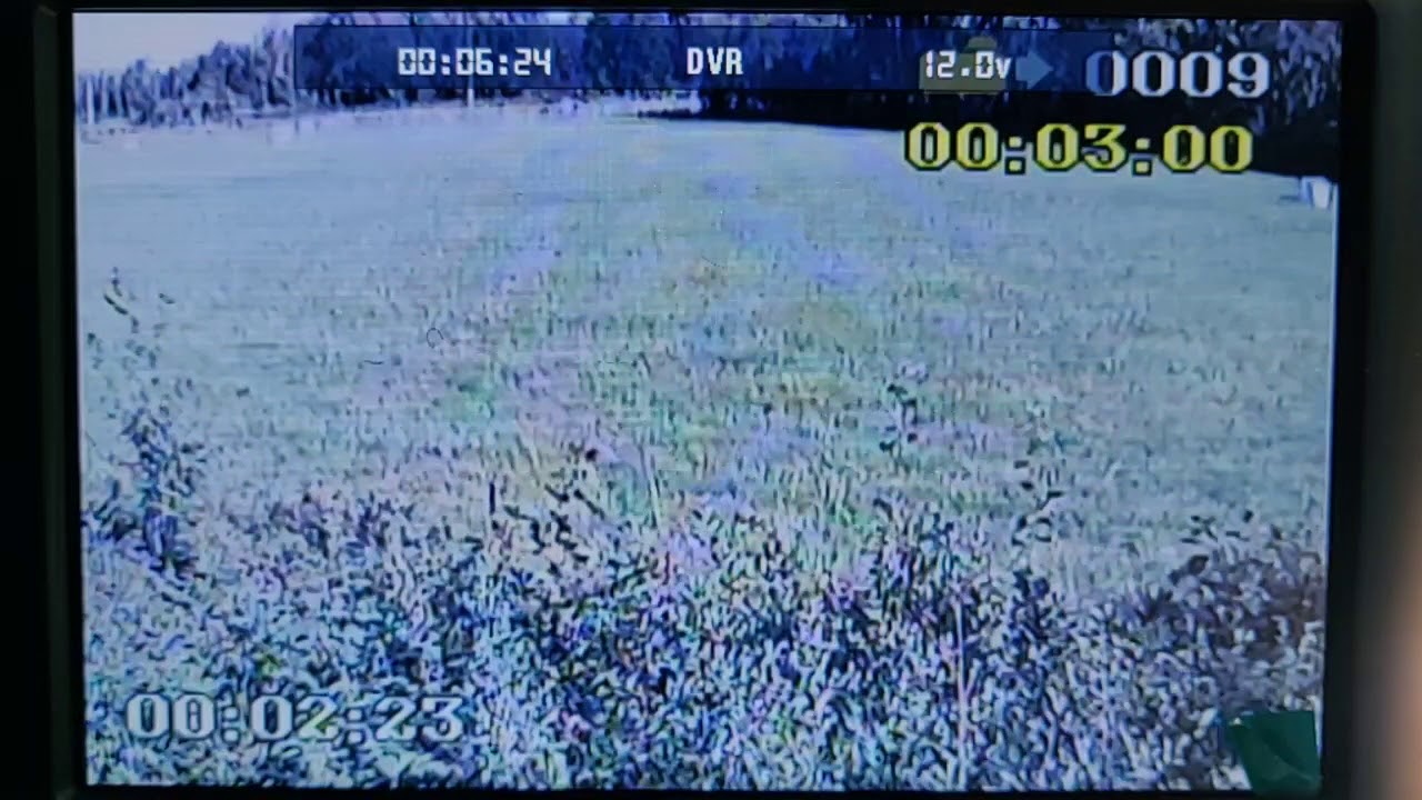 Fxt viper, screener of pict0009 video