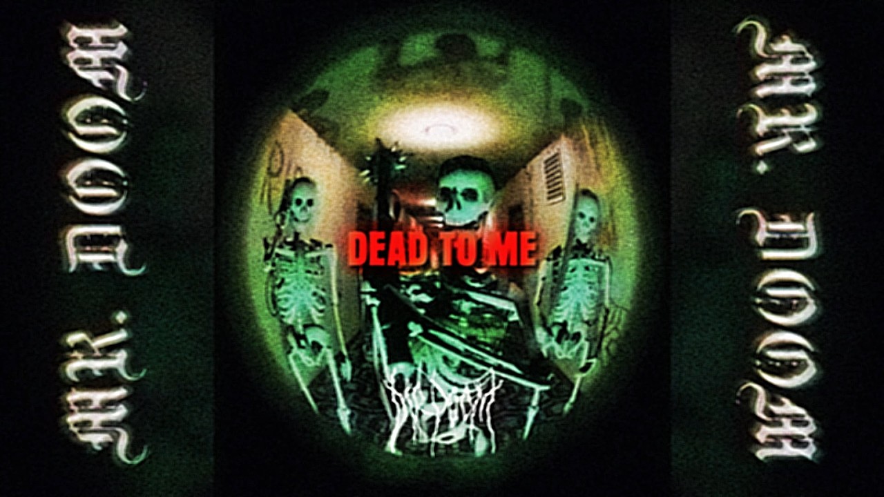 [FREE] DARK 1NONLY x DOOMSHOP TYPE BEAT - 