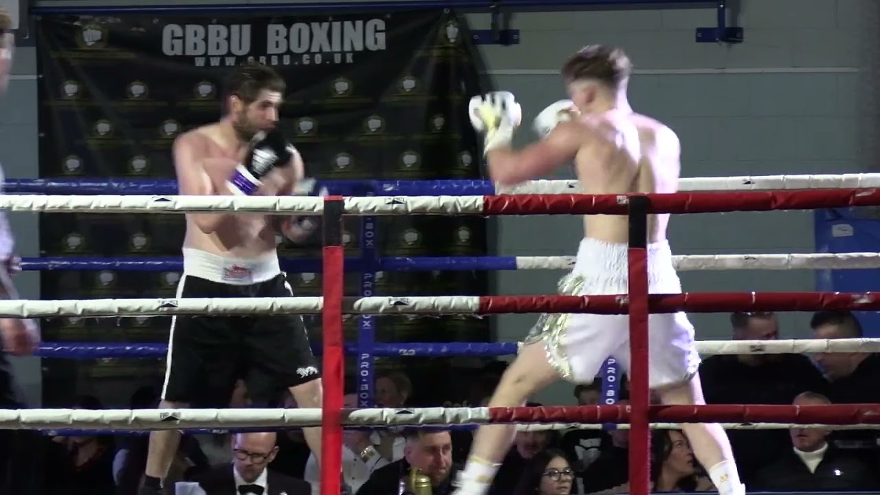 MVI 1292 GBBU Adam Terrell v Kieron Philbin 16-12-23