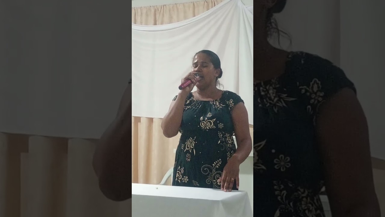 17 de fevereiro de 2026