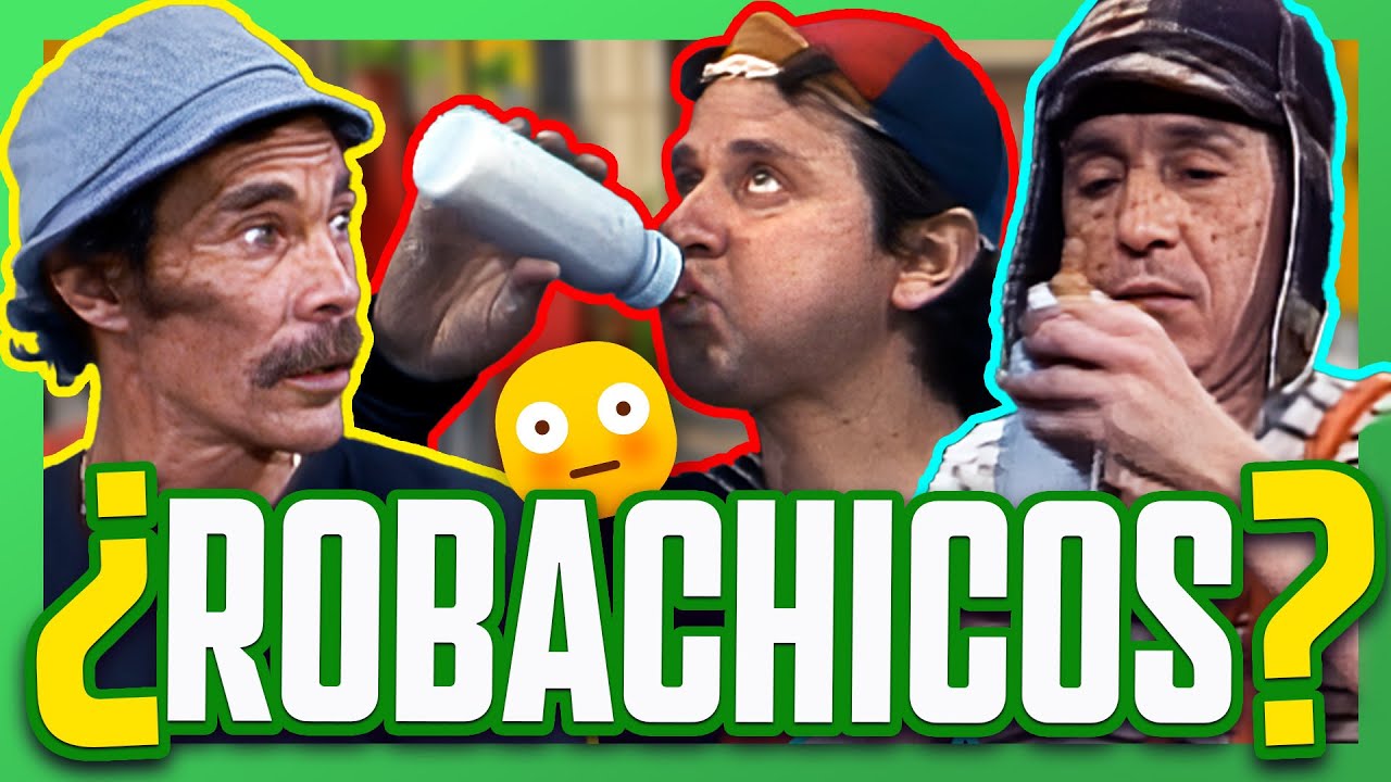 Don Ramón cuida de una bebé abandonada