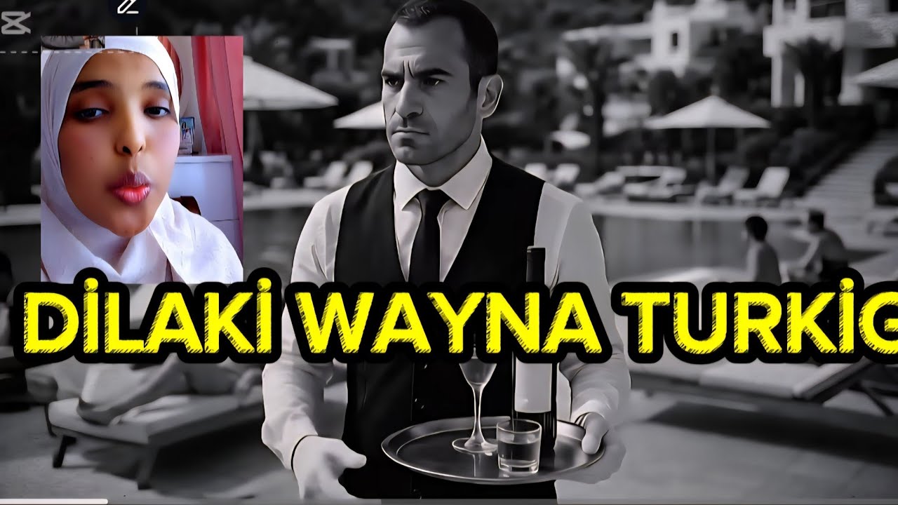 MAGAALADA IZMİR EE  dalka turkiga  #DHACDO  XUUNU  # 2010 /4/14 #AFAR GABDHO LAKU DİLLEY