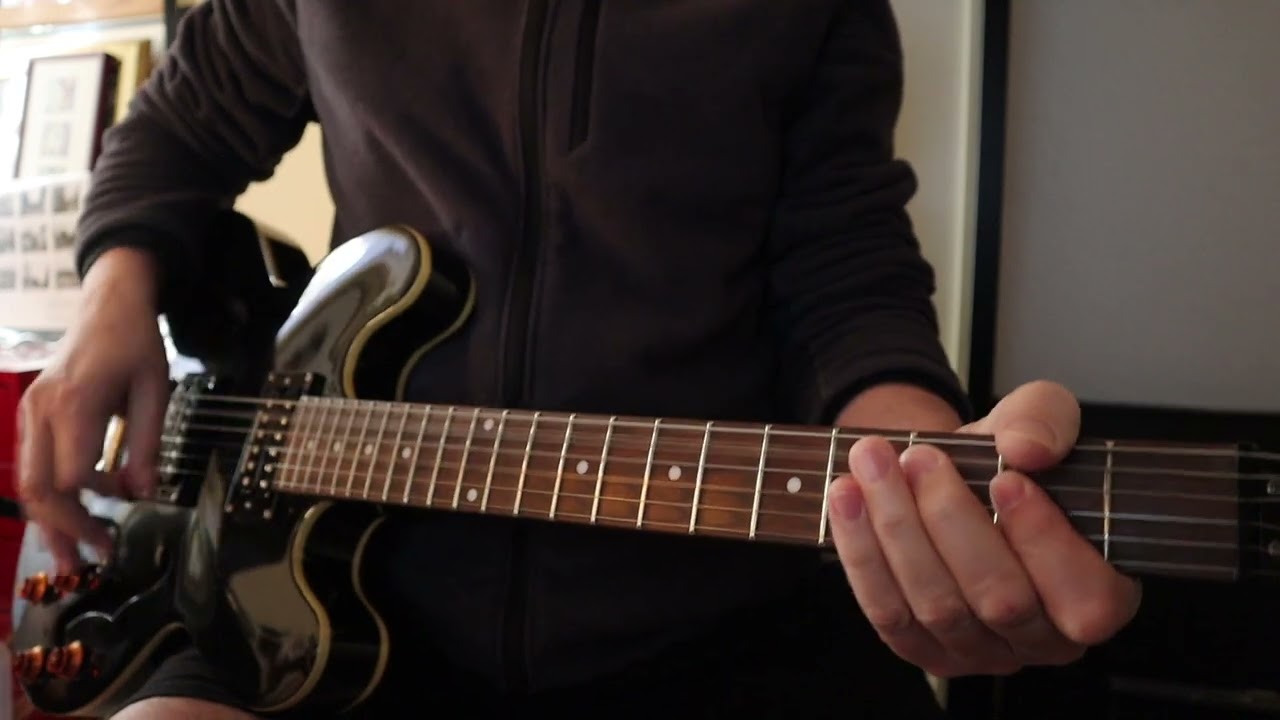 Cover of 
