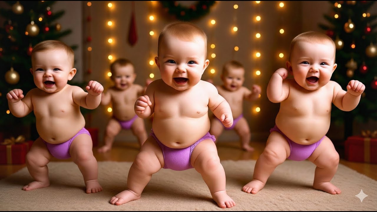 Dudi Dudi Dam Dam Dance 💃 | Dodi Dodi Dum Dum Kids Dance | Funny Kids Videos | Kids Rhymes