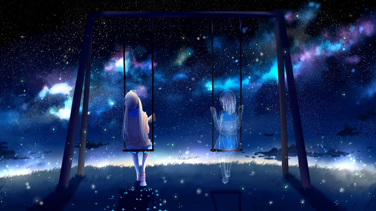 CoBeats-19 | Chill lofi compilation | 48h project