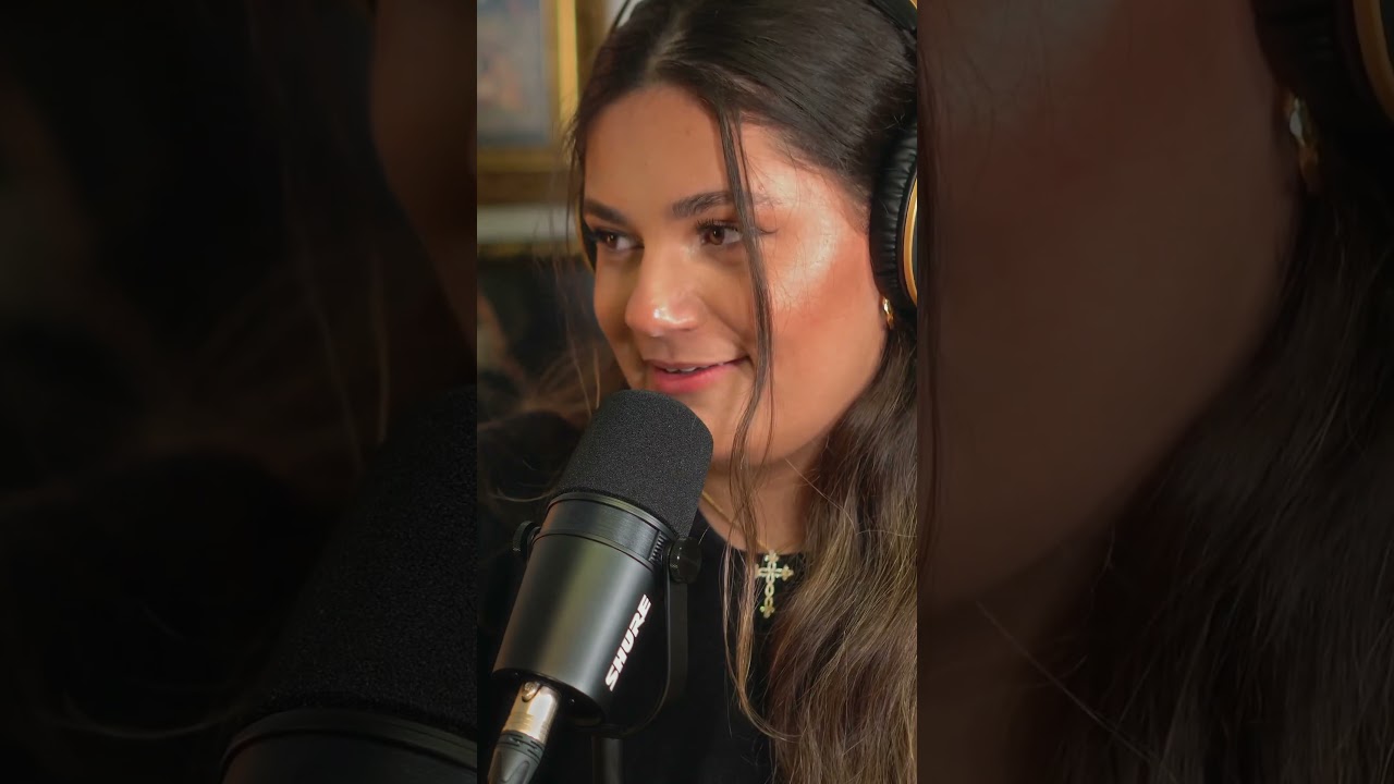 Verbalattacken unter der Gürtellinie. Was ist eine christliche Antwort?