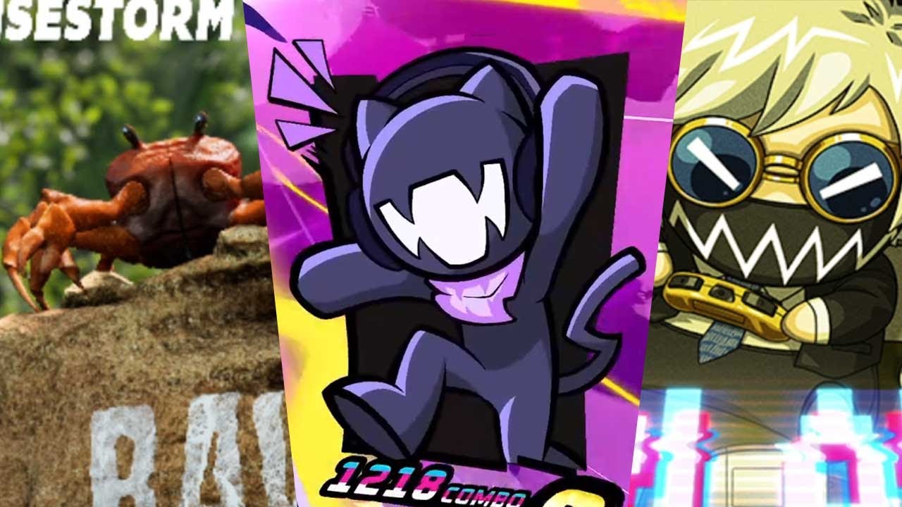 Rift of the Necrodancer Monstercat DLC ALL SONGS | IMPOSSIBLE Difficulty