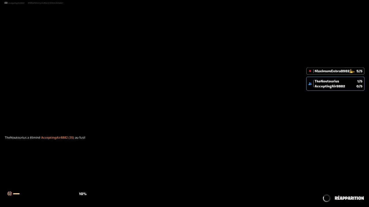 POUR FÊTER LES 327 ABO