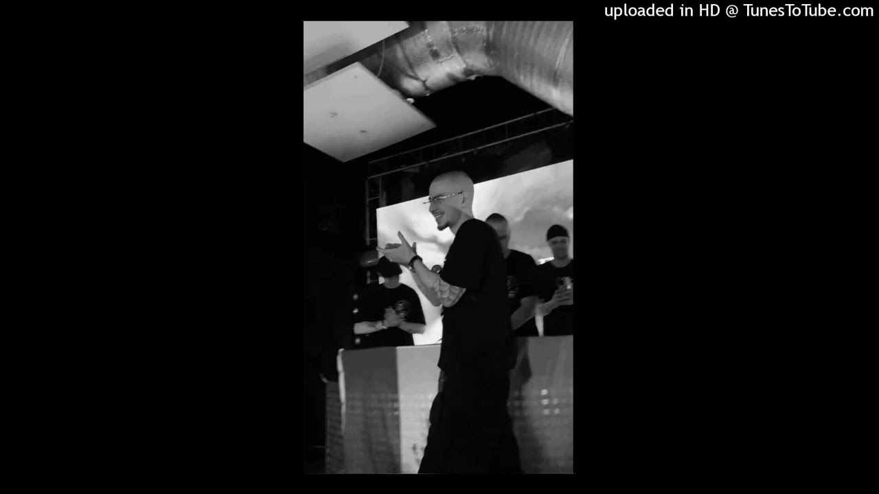 FRIENDLY THUG 52 TYPE BEAT | D78 | FREE