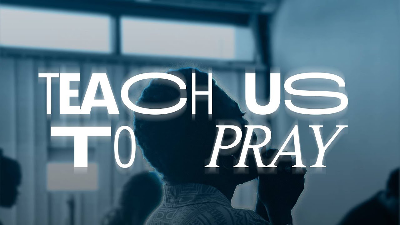 The Prayer of Thanksgiving || Midweek Bible Study || 6th January 2026