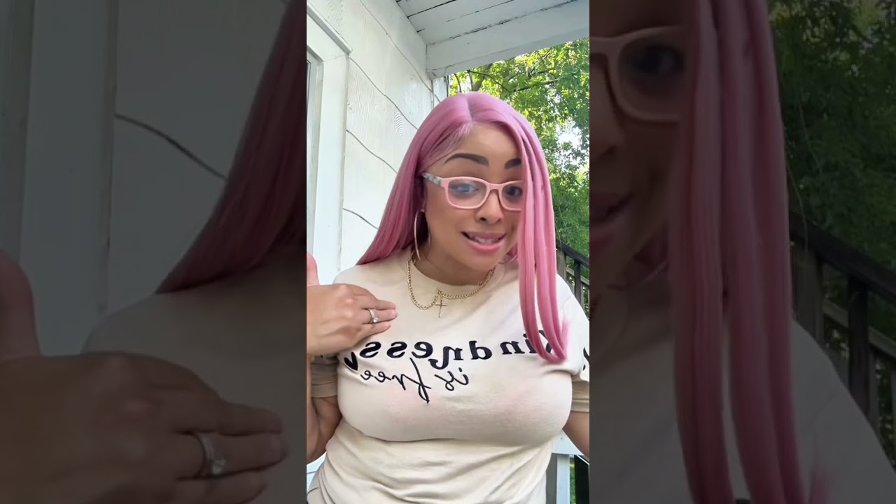 777, Rescue, Retribution, The end has come