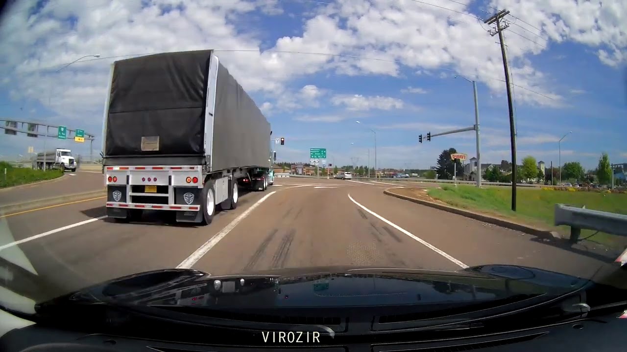 #asot231. a state of trance 231 - armin van buuren #asot #231