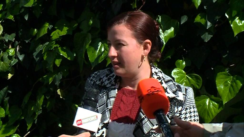 E EMA E BLEONA MATES ABCNews 1 Prill