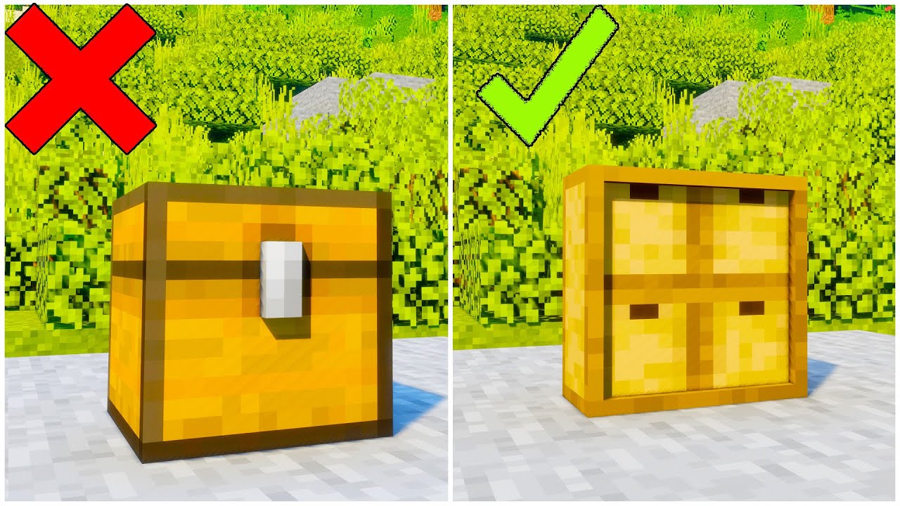 Die besseren Kisten | Minecraft Remastered #10 | LarsLP