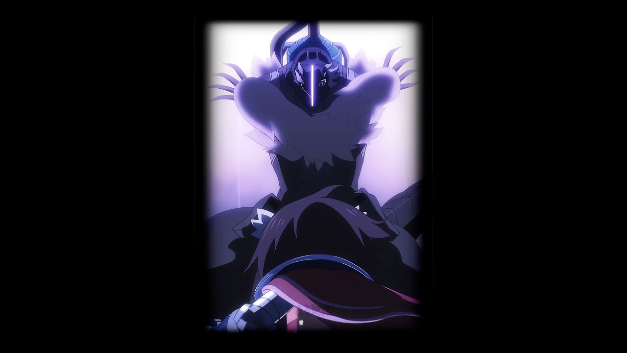 You should be wary of him 😥 | Made in abyss