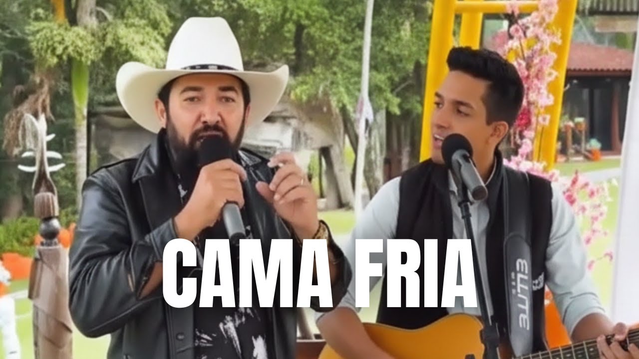 Sertanejo raiz na TV! William Vinicius canta “Cama Fria” ao vivo na PUC TV Goiás