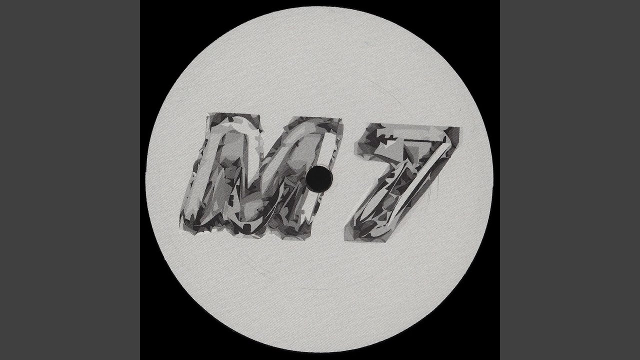 M&oslash;7b