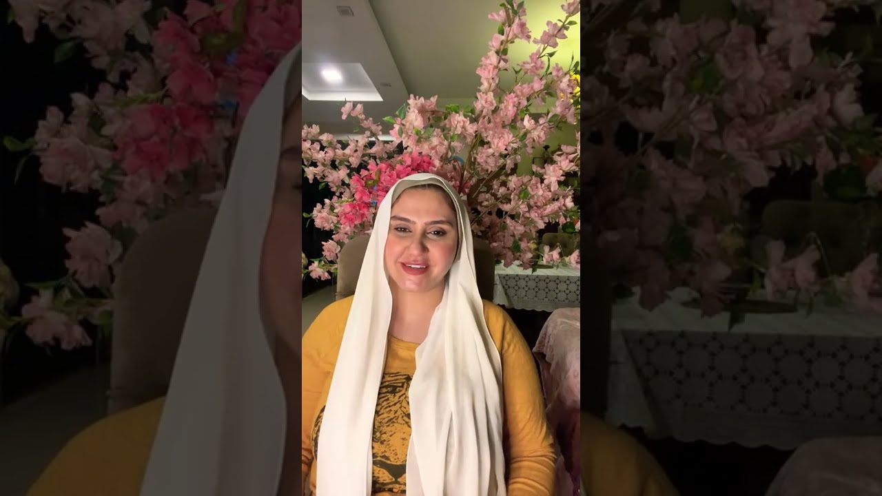 توقعات برج  الجدي العاطفية من يوم ١٠ ل ١٩ سبتمبر ( ايلول) 2024 .... ليه الحبيب زعلان منك !