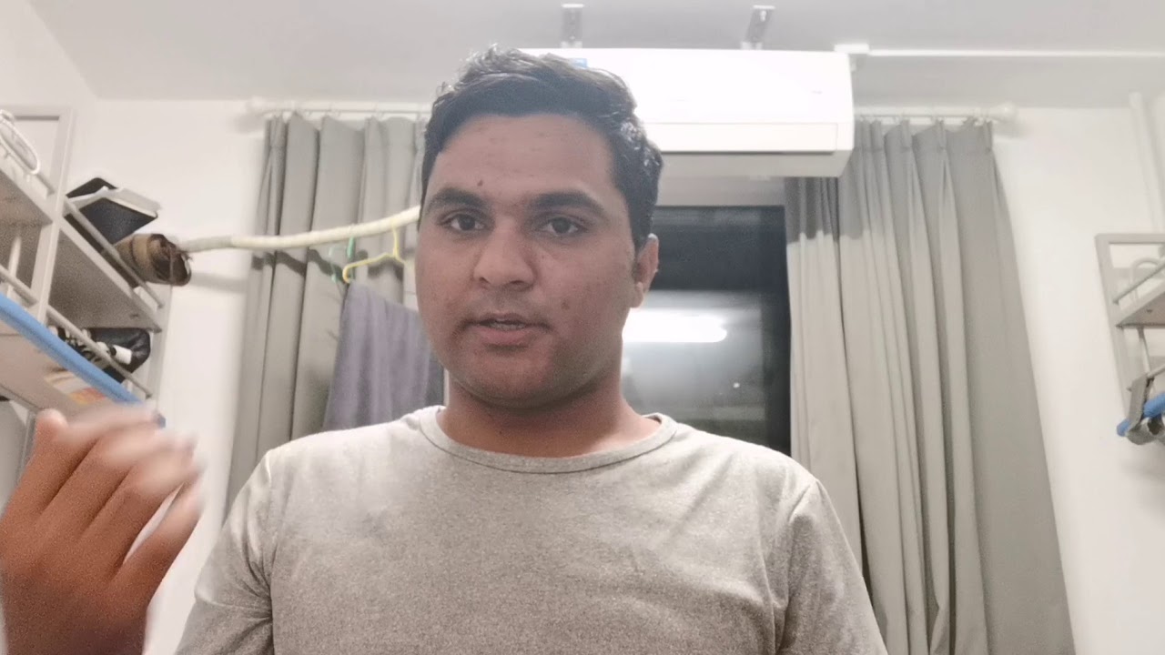 International Dormitory | The University of Chinese Academy of Sciences (UCAS)