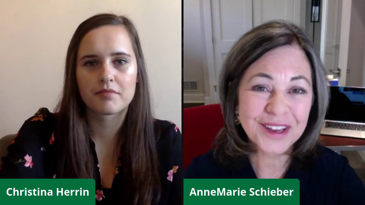 COVID-19 Lockdowns Round II