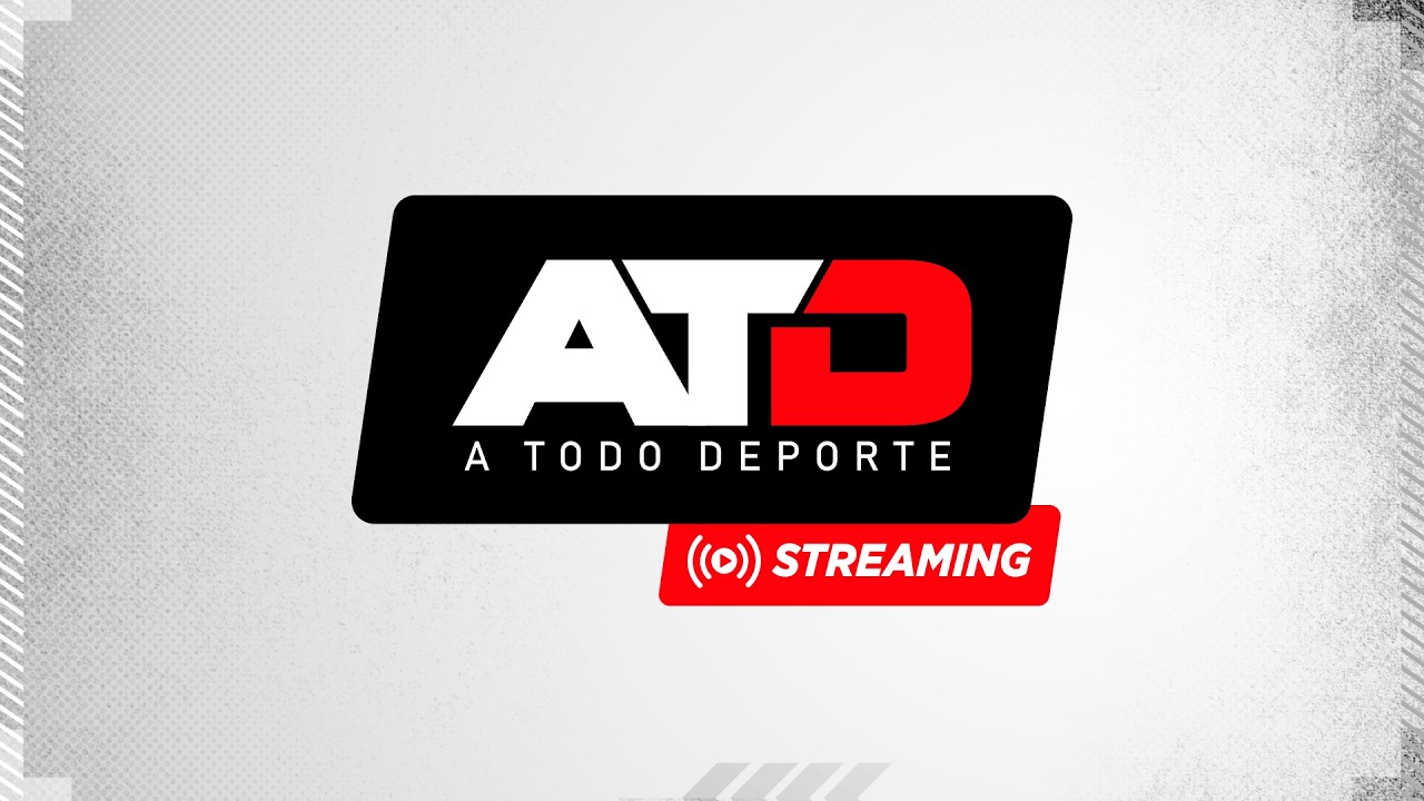 PABLO ESCOBAR NOS CONTARÁ DETALLES SOBRE A QUÉ  JUGADORES DE LA VERDE TUVO EN INFERIORES | ATD 05