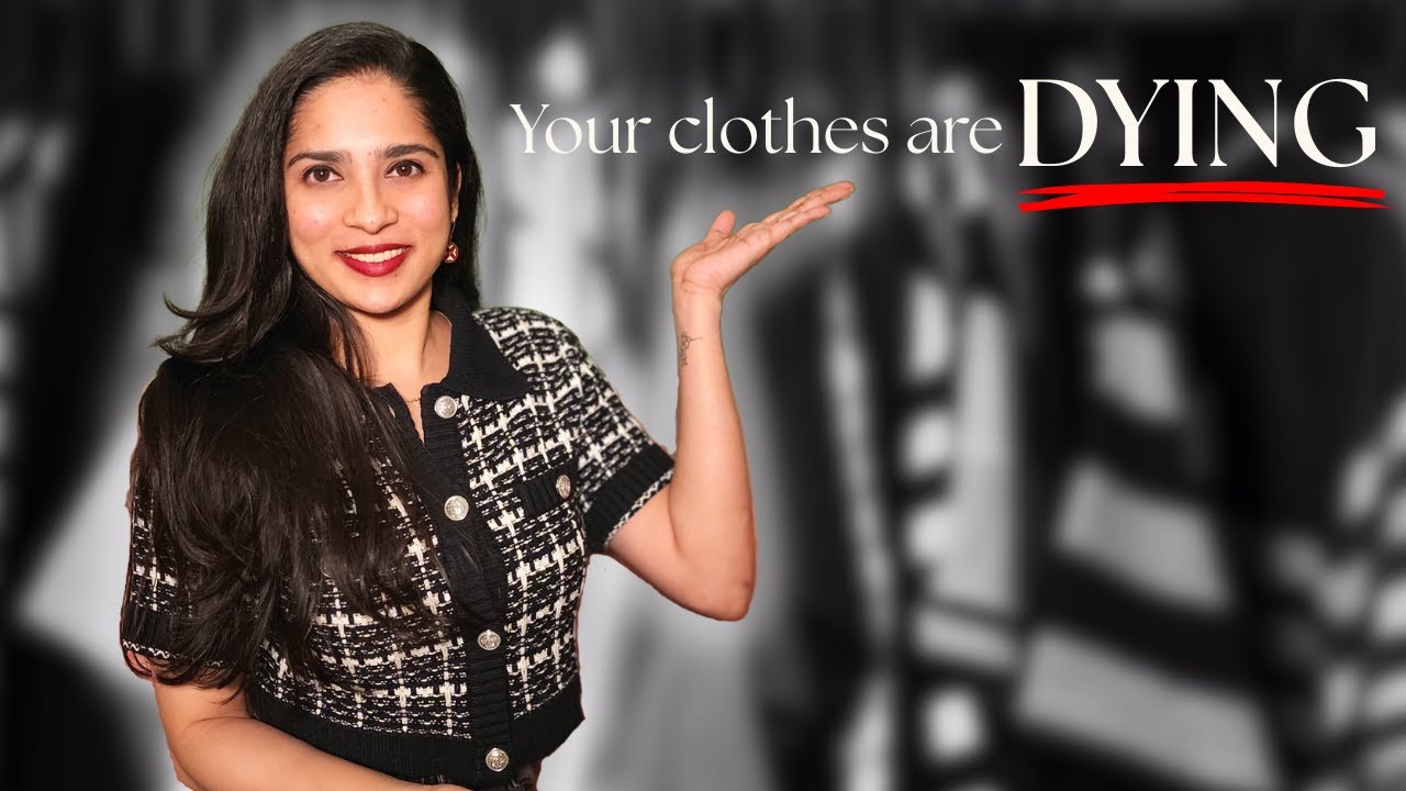 10 Laundry Habits Ruining Your Clothes (What Your Washing Machine Is Doing Wrong) | 2026