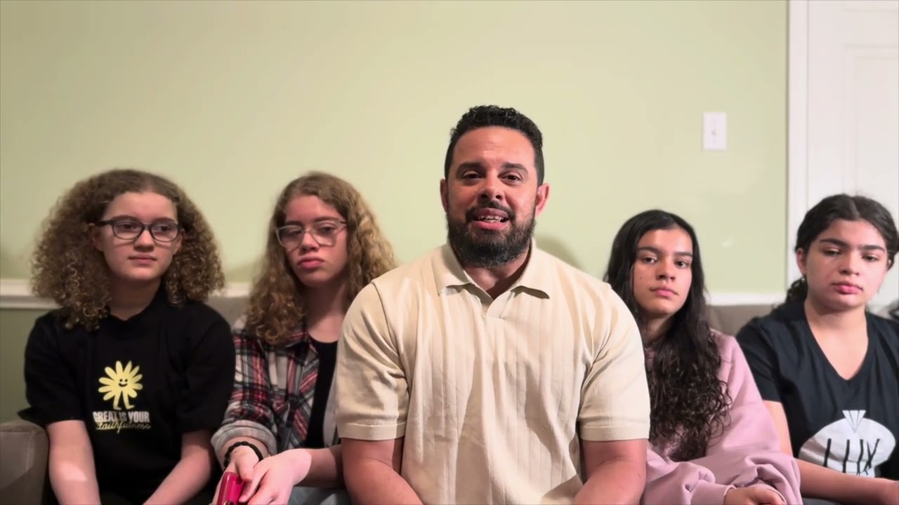 Singapore 🇸🇬 opportunity 