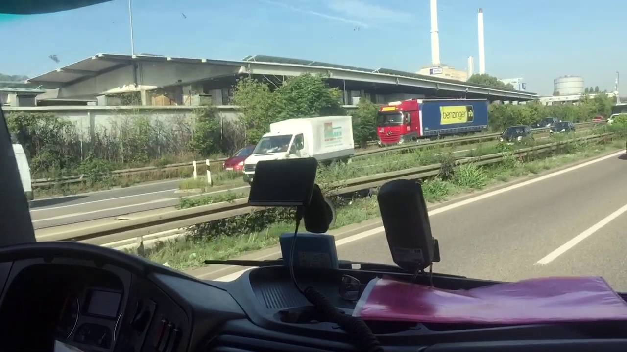 Alex745alejandro FM760 kanalına  HOŞ GELDİNİZ