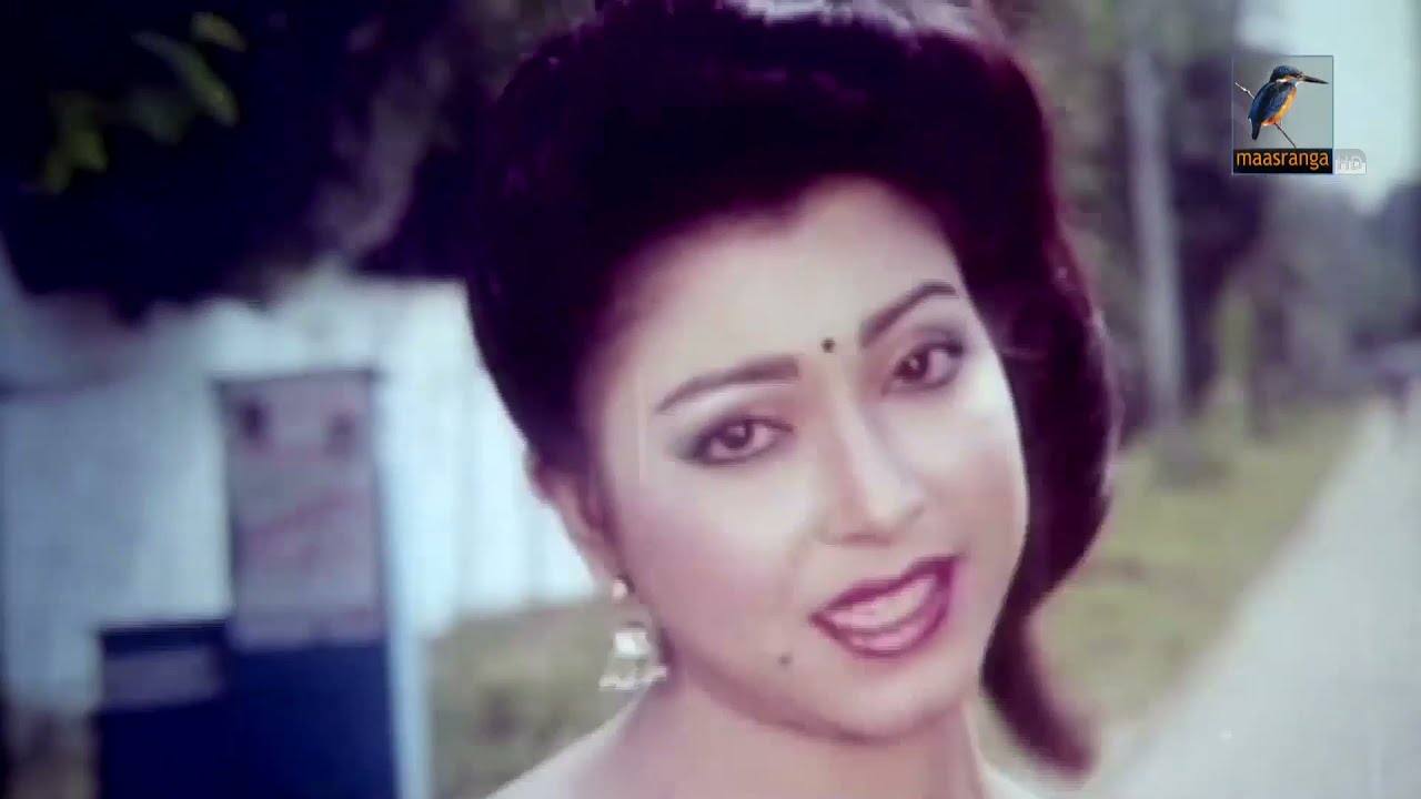ইজ্জত কি এতো সস্তা যে ধরলেই চলে যাবে | Ajker Hangama | Rajib, Humayun Faridi | Maasranga Movies