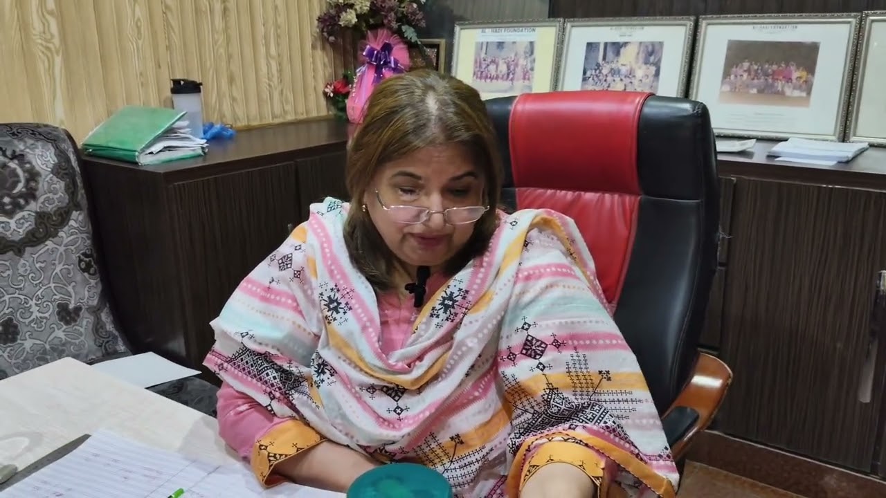 School trip instructions for parents. New date for trip . 