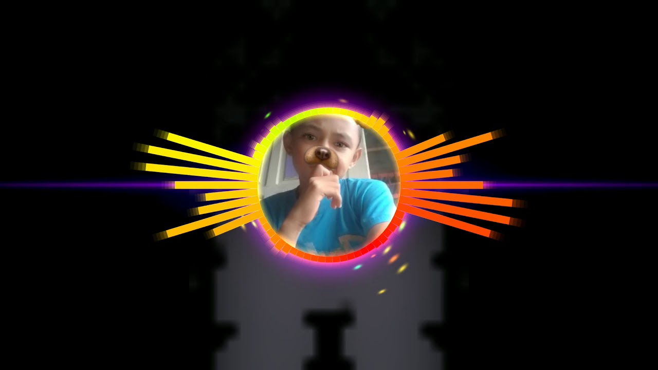 Dj kiel tatael
