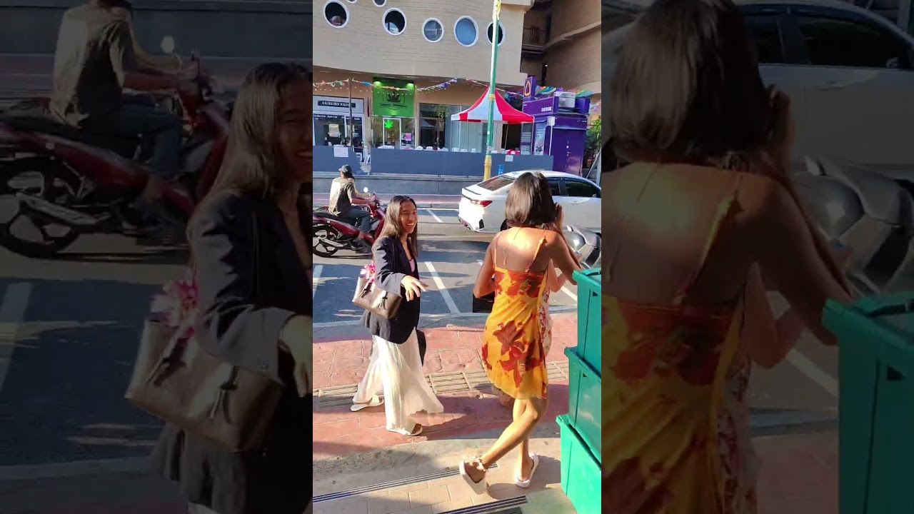 ЕЛЕ КУПИЛ В 7 ЕЛЕВАНЕ