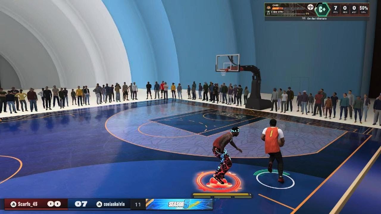 NBA 2K26_20260306011842