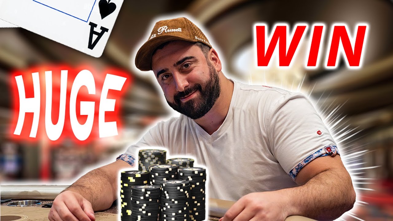 I just ran $30,000 in blackjack! 🔥 