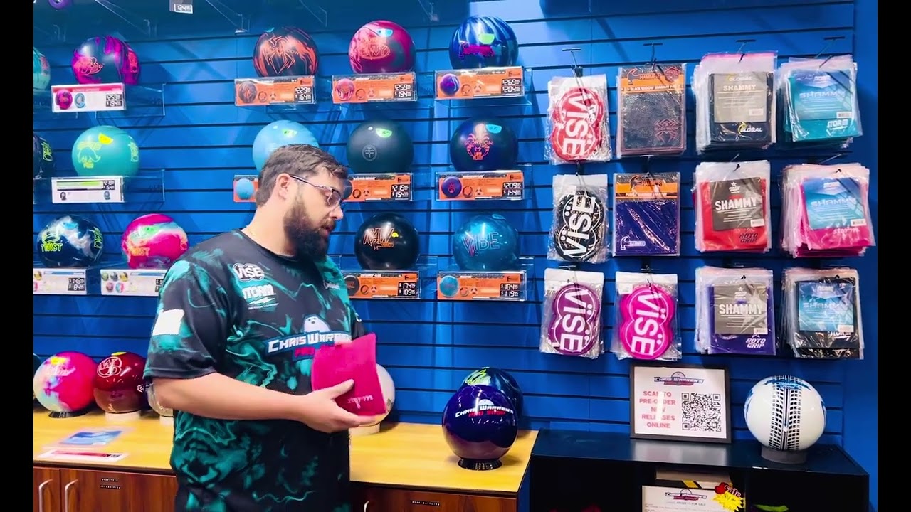 Полотенце из замши или микрофибры?