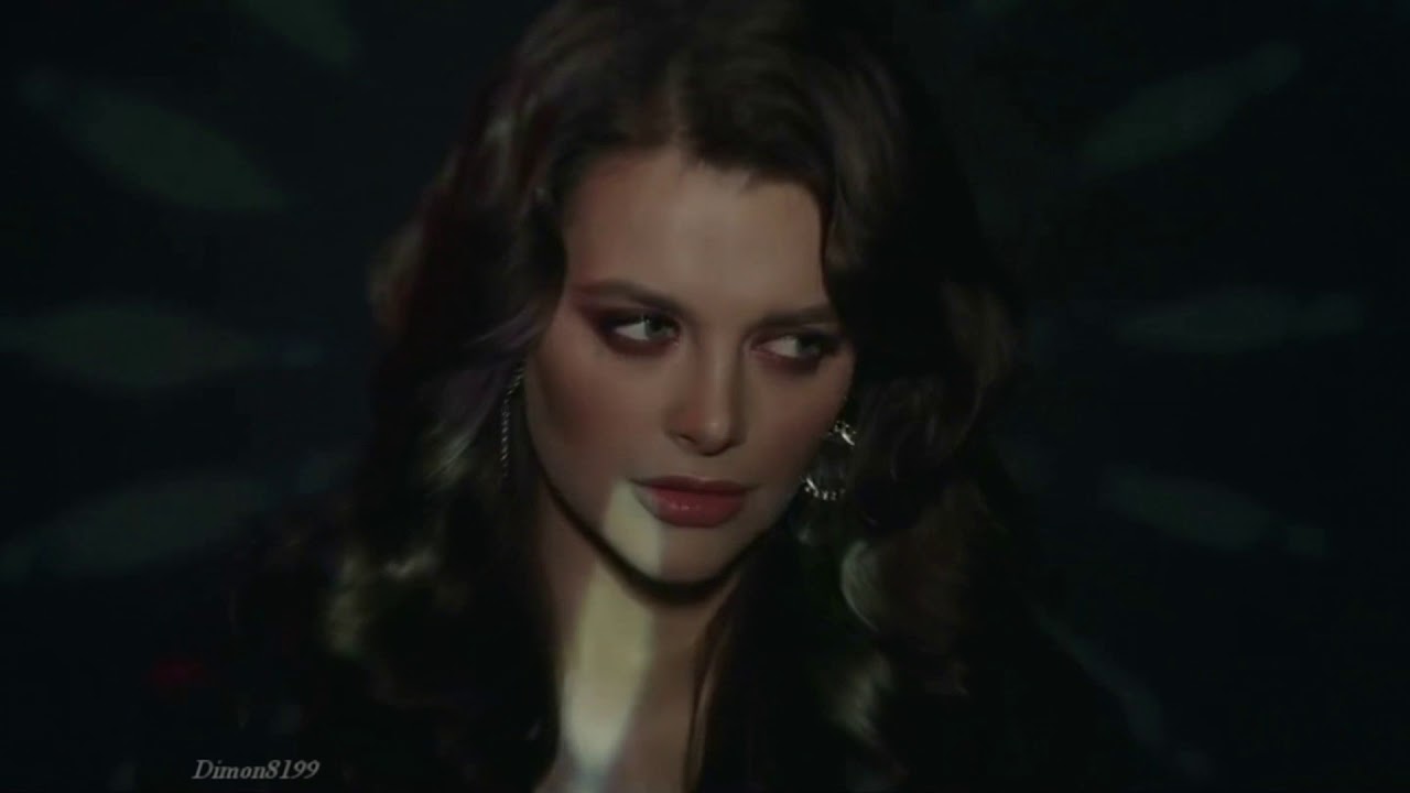 Виа Гра - Я полюбила монстра (Piano Version)