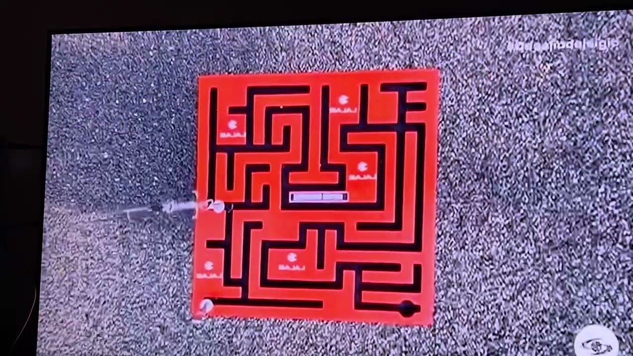 Duelo de Salvación desafío The BOX siglo XXI 2da noche   11/02 ¿quien pasará directo a la semifinal?