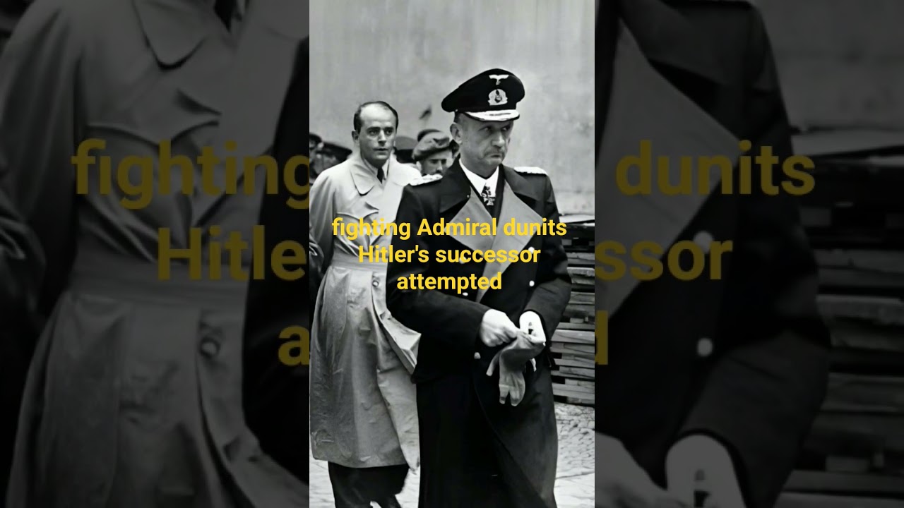 Defense of the Reich 1945 &ndash; The Final Battles of Nazi Germany part 2 #ww2 #history #facts