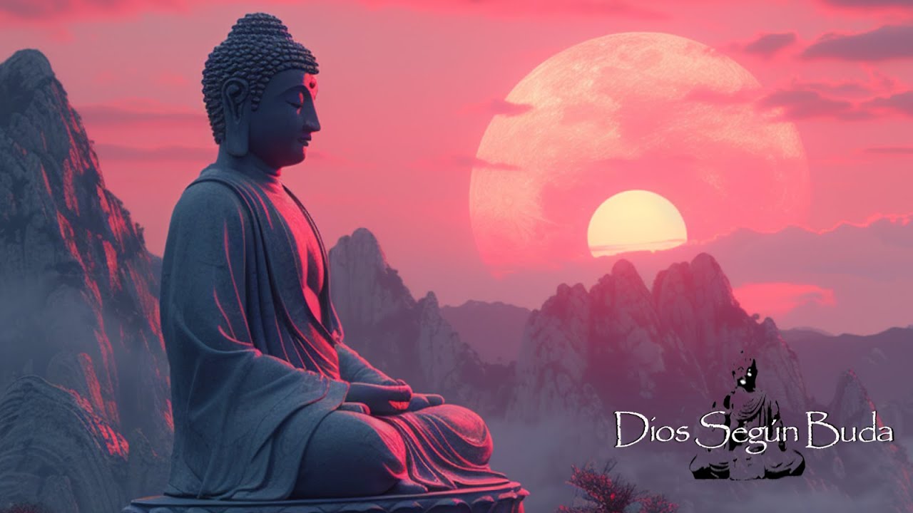 Muerte, Amor y Meditación: El Secreto para Morir Conscientemente y Alcanzar la Iluminación