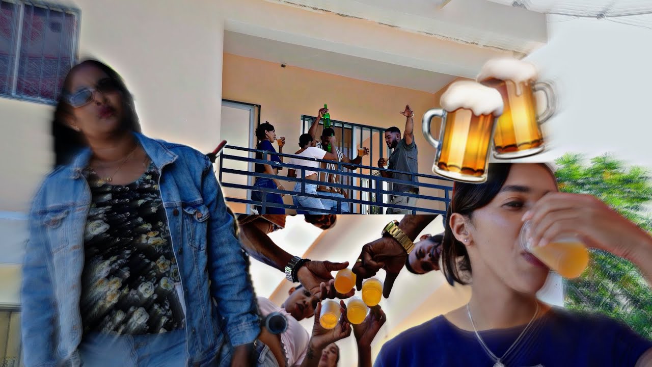 La primera expresión es lo que vale