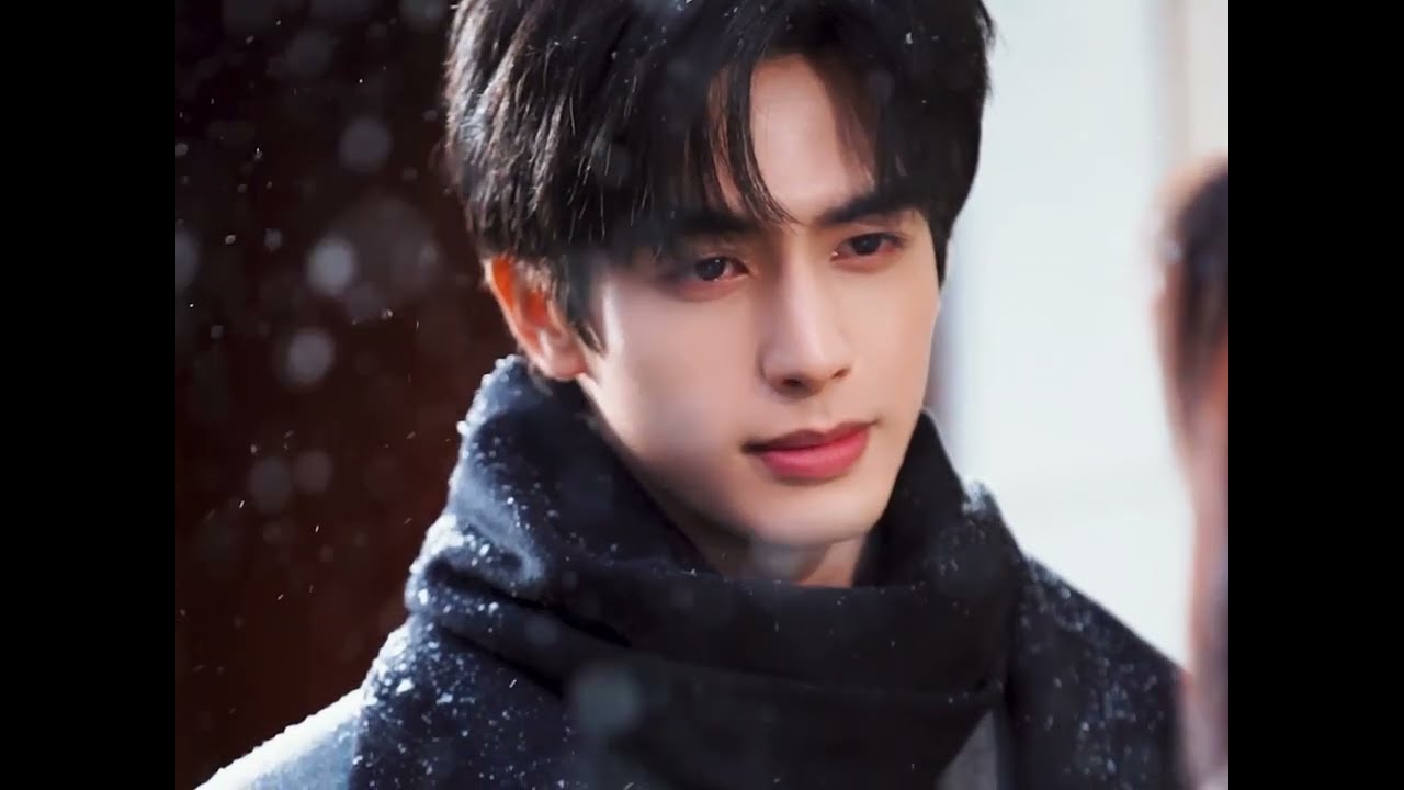 20250403 宋威龍 Song WeiLong 