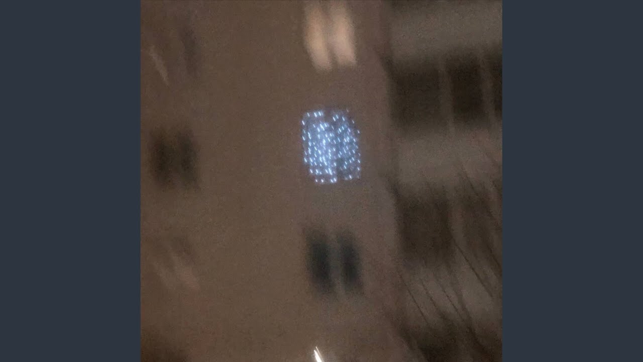 Winter Comfort
