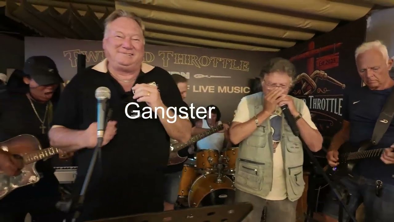 clip222